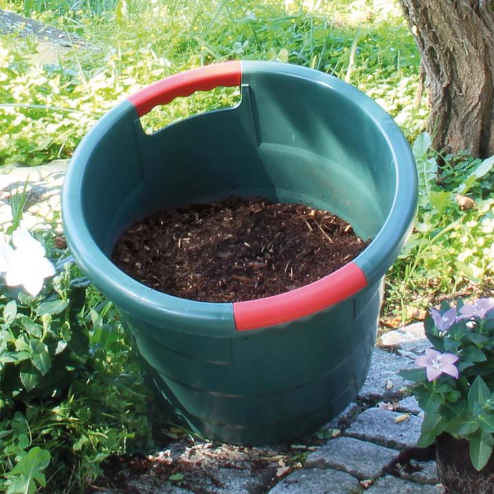 Produktbild Garantia Toni (70 l)