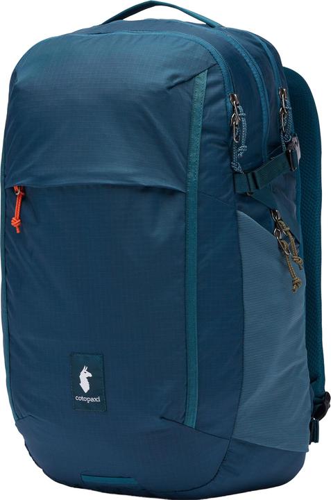 Produktbild Cotopaxi Mente Daypack-CadaDia (32 l)