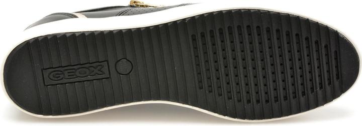 Produktbild Geox 2882084 (41)