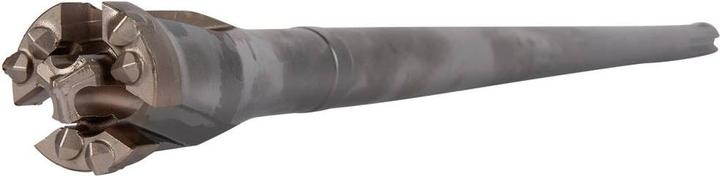 Image du produit Makita Foret à béton SDS-MAX 40x550 UE : 0 (40 mm)