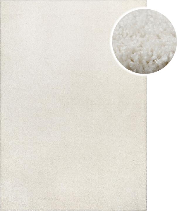 Produktbild Wecon Home Nova (120 x 170 cm)