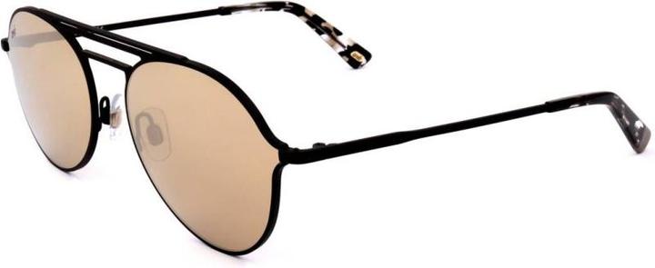 Image du produit WEB WE0230