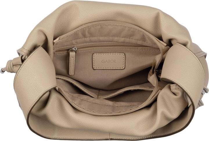 Immagine prodotto Gabor Rhea Schultertasche M 32 cm