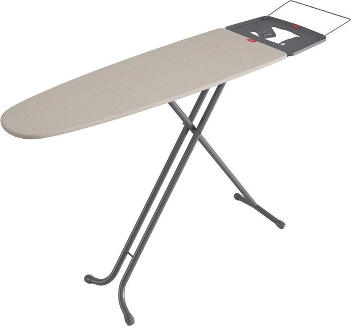 Produktbild Rayen Bügelbrett 120 x 40 cm (120 x 40 cm)