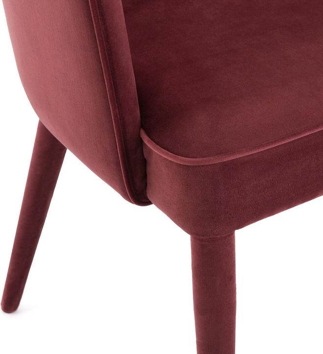 Produktbild AM.PM Leos