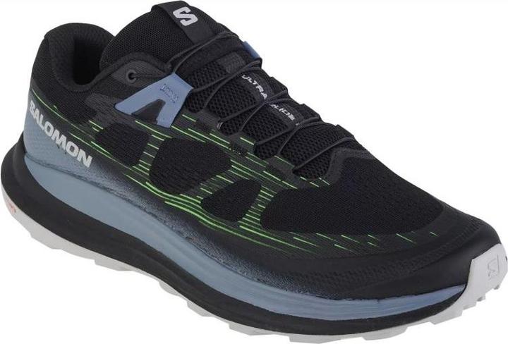 Actual product image Salomon Ultra Glide 2 (45 1/3)