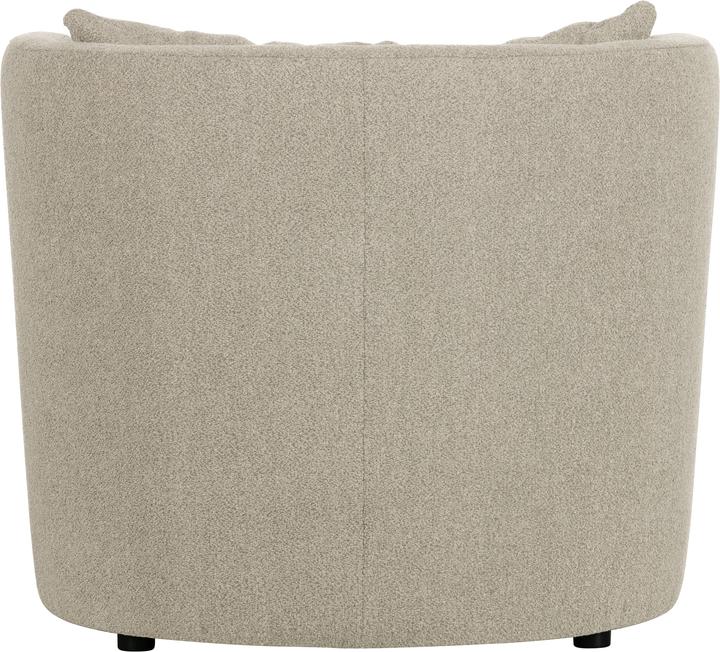 Image du produit Vtwonen Explore