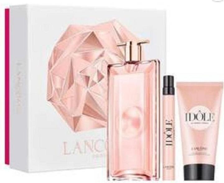 Immagine prodotto Lancôme Set regalo Lancome Idole (Set di profumi)