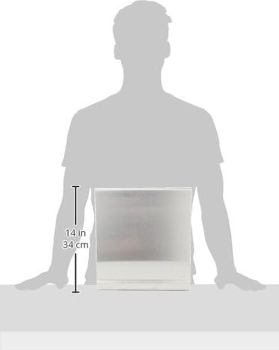 Image du produit Blomus Distributeur de serviettes en papier NEXIO 66656, (66656)