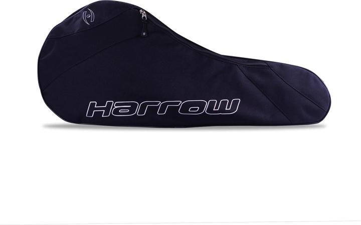 Immagine prodotto Harrow Sports Borsa a tracolla per racchette Tour 2.0