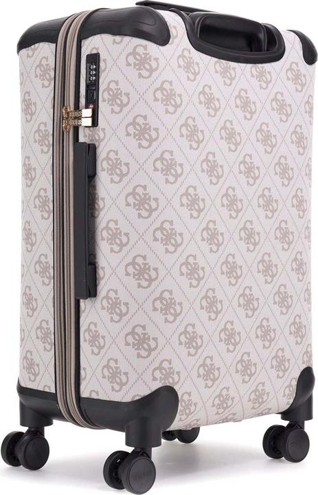 Produktbild Guess 22 In 8-Wheeler (56 l)