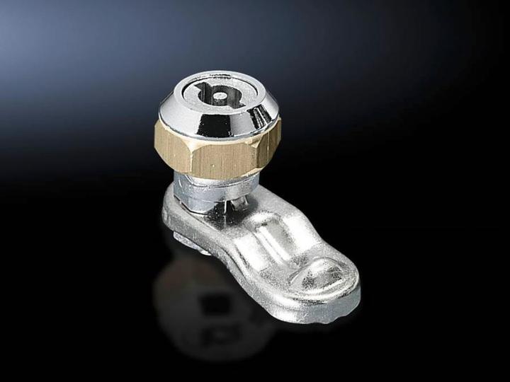 Rittal Cylinder lock SZ 2520000