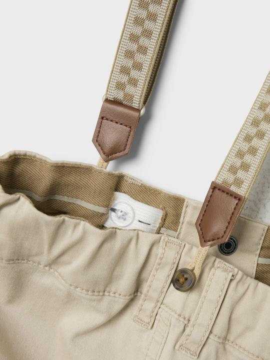 Produktbild Name it Twill- Chino (116)