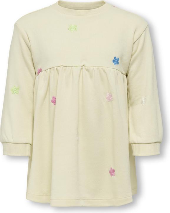 Actual product image Only KMGLAVINA Kurzes Kleid Kleid (116)