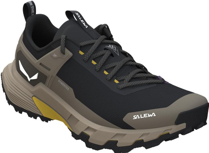 Produktbild Salewa Pedroc 2 PTX (40.5)