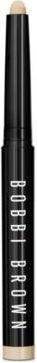 Produktbild Bobbi Brown Long-Wear Cream Shadow Stick (Bone)
