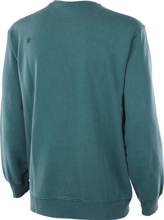 Immagine prodotto Evoc Crew Neck (XS)