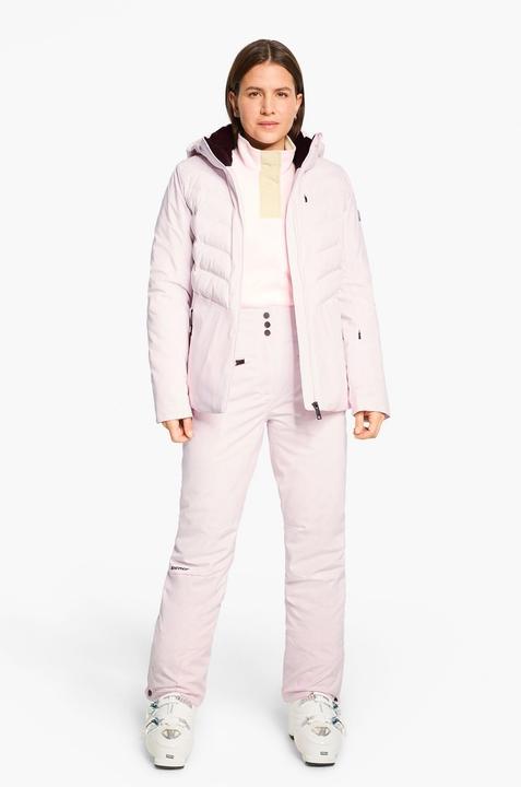 Immagine prodotto Ziener Women's Tilla-Z (36)