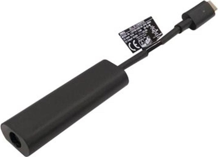 Immagine prodotto Dell Adattatore da USB-C a 7,4 mm