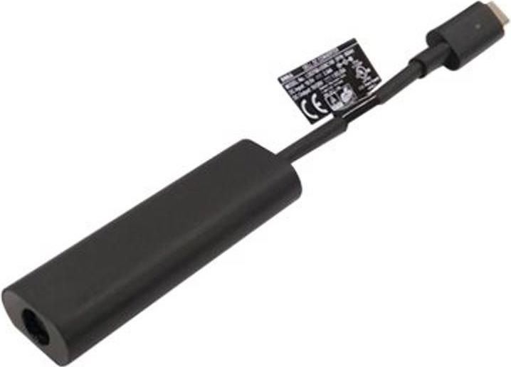 Image du produit Dell Adaptateur USB-C vers 7,4 mm