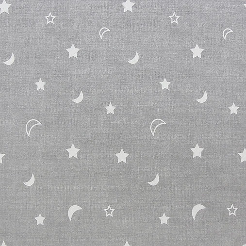 Actual product image Baby Care Happy Cloud (125 x 185 cm)