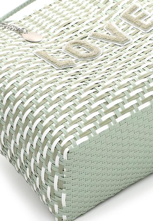 Produktbild Emily und Noah Shopper E&N Edda (30.64 l)