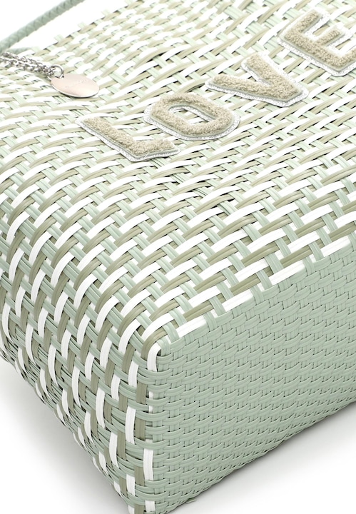 Image du produit Emily und Noah Shopper E&N Edda (30.64 l)