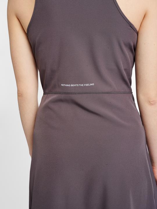 Produktbild Newline Women Running Dress (XXL)