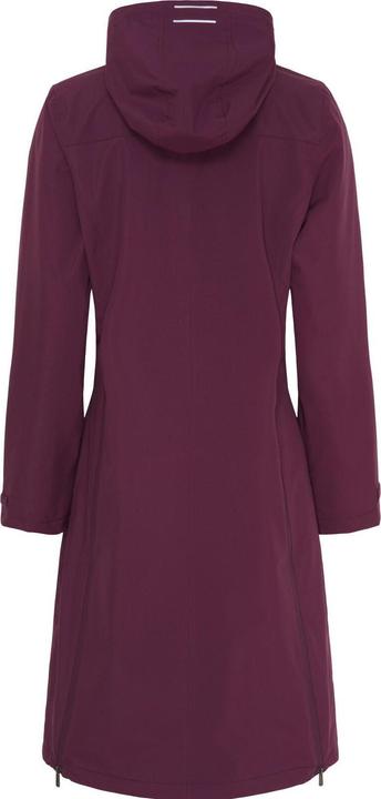 Immagine prodotto Equipage Heaven (XS)