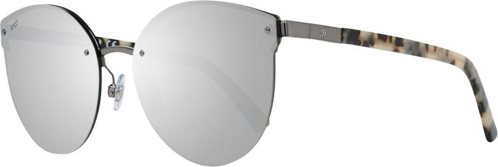 Immagine prodotto WEB Damensonnenbrille WE0197A ø 59 mm