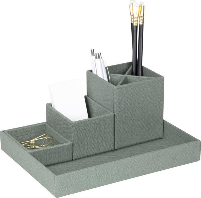 Image du produit Bigso Lena