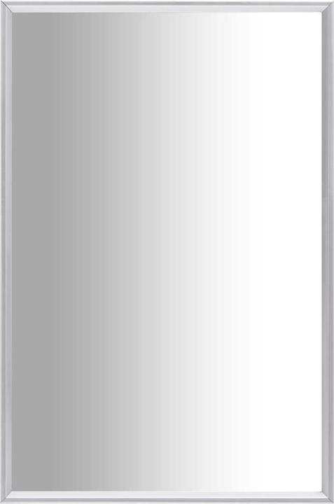 Produktbild vidaXL Spiegel (40 x 60 cm)