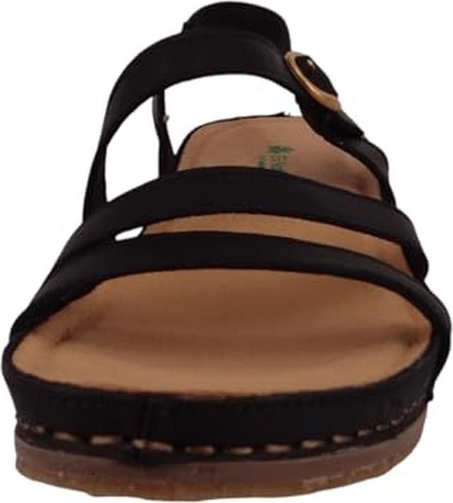 Actual product image El Naturalista PICUAL N5855 (39)