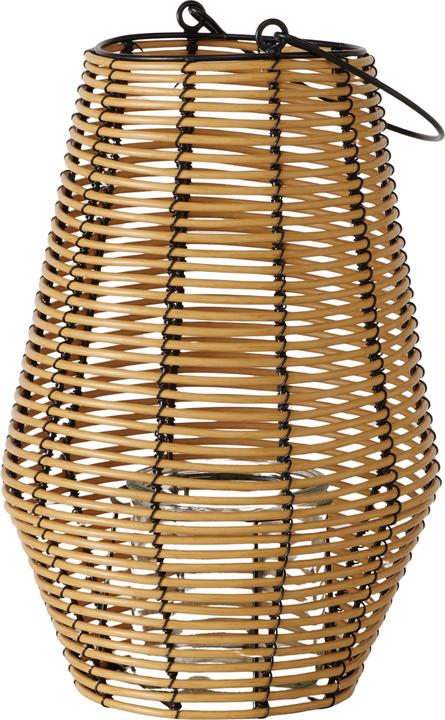 Produktbild Boltze Home Arvid