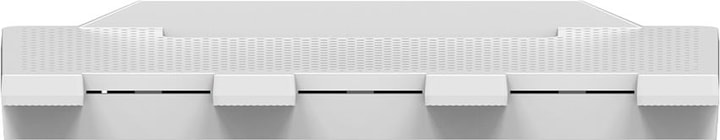 Produktbild Xiaomi BE3600