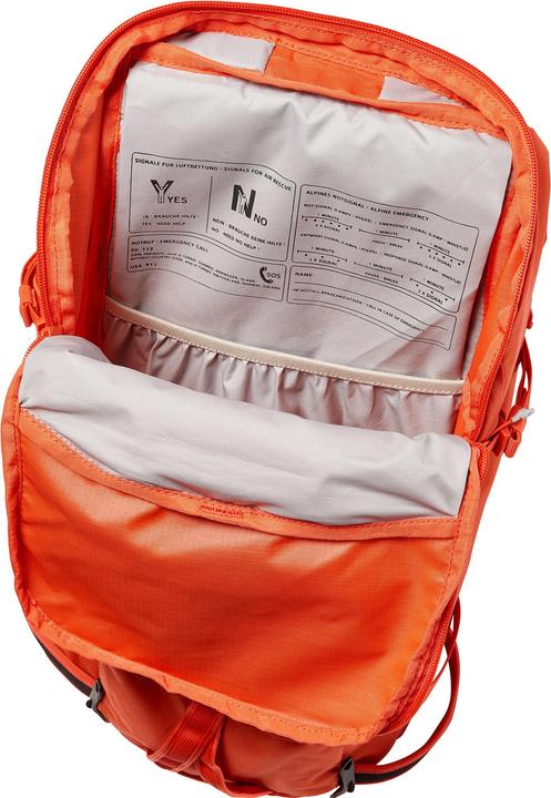 Produktbild Vaude Serles (22 l)