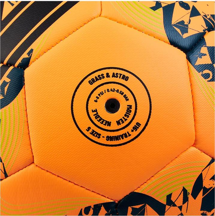 Immagine prodotto Mitre Calcio 24 Pallone (4)