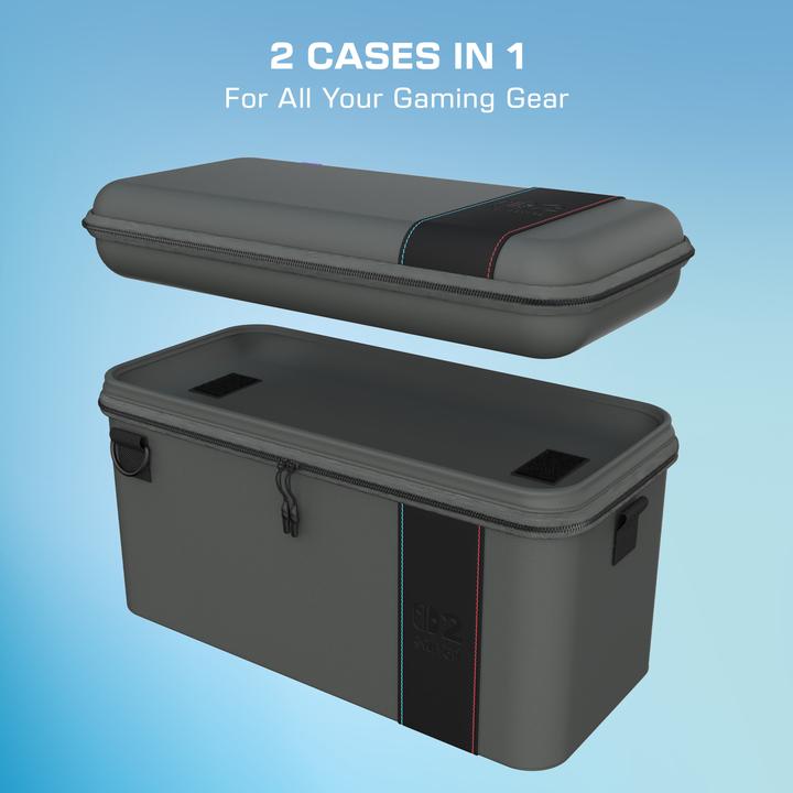 Immagine prodotto Turtle Beach TBA-8204-85 (Switch 2)
