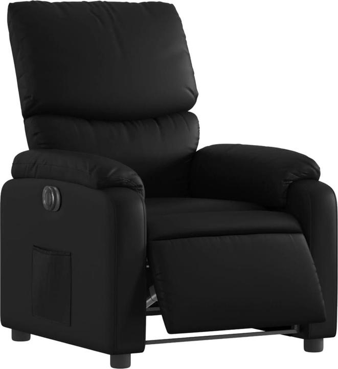 Actual product image vidaXL Relaxsessel