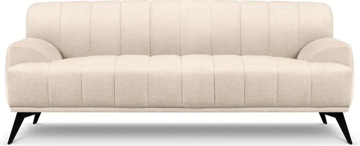 Actual product image CXL by Christian Lacroix Sofia (3-seater)