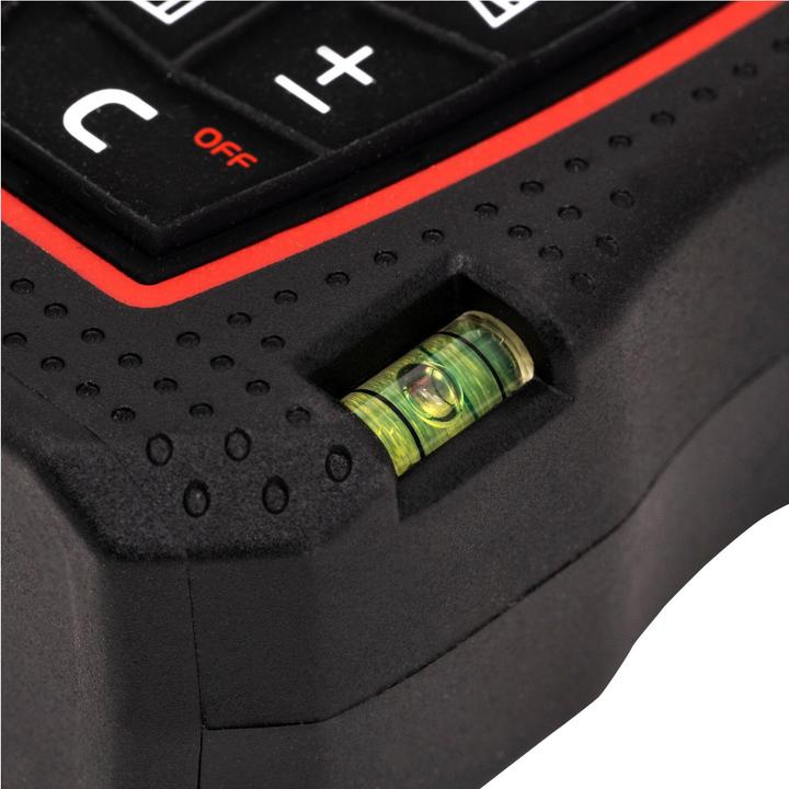 Actual product image Stier Laser rangefinder SLE-70 70m (70 m)