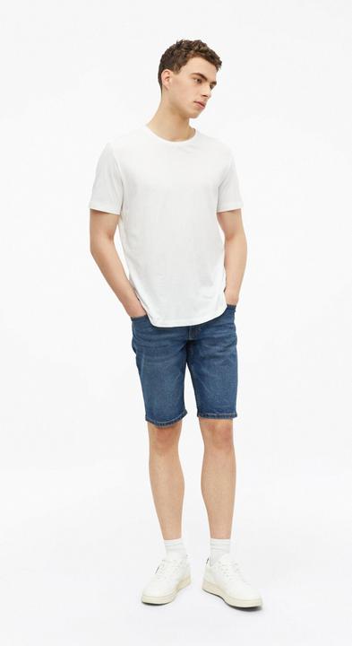 Produktbild s.Oliver Jeans-Bermuda (33)