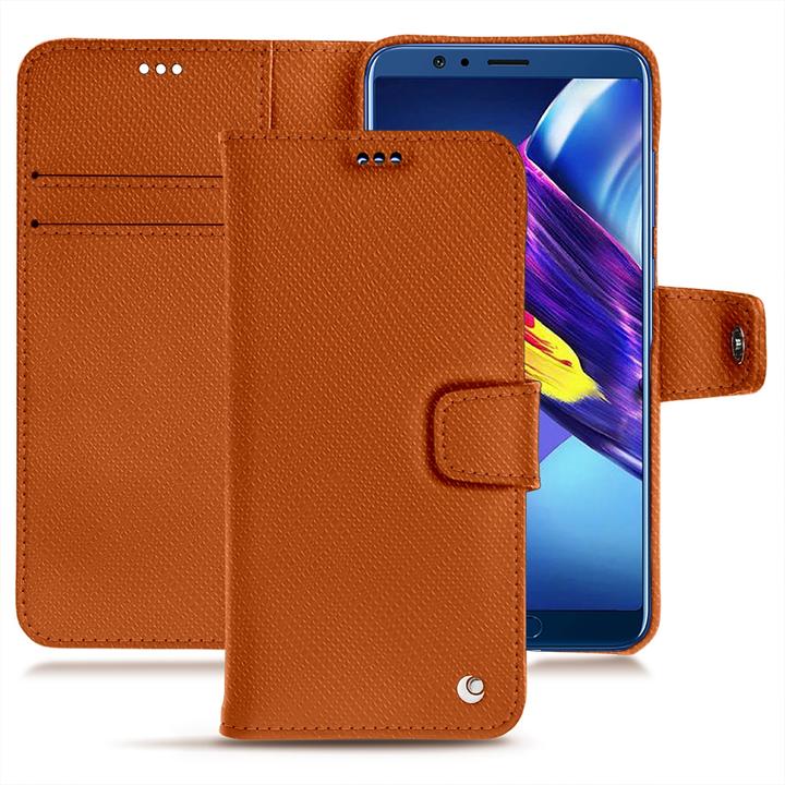 Image du produit Noreve Housse cuir portefeuille