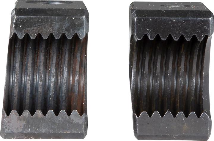 Productafbeelding Makita SC09002720 Matrijzen M12 set