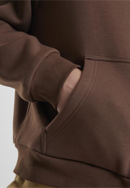 Produktbild Urban Classics Fluffy Zip Cardigan - 171981 (S)