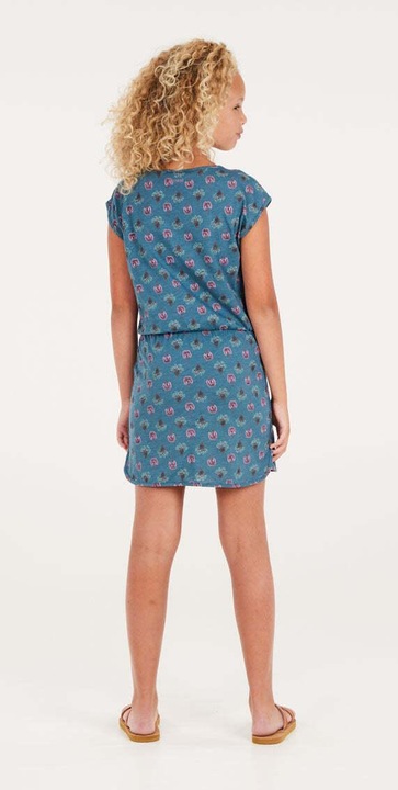 Produktbild Protest Dresses Prtshanti Jr (176)