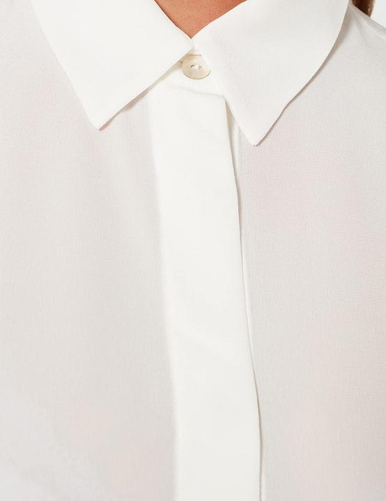 Immagine prodotto Bugatti Camicia da Donna (36)