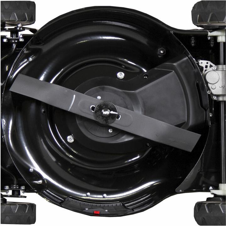 Image du produit Aregger G46 (Essence)