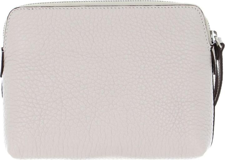 Produktbild Decadent Hannah Makeup Purse