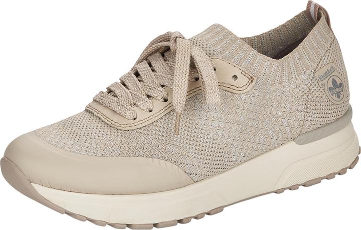 Immagine prodotto Rieker N7423 - 48404 (40)